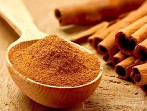 cinnamon-bark-extract-500x500