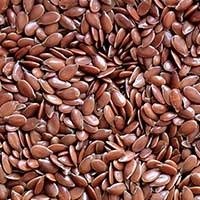 imgi_14_i-flaxseed