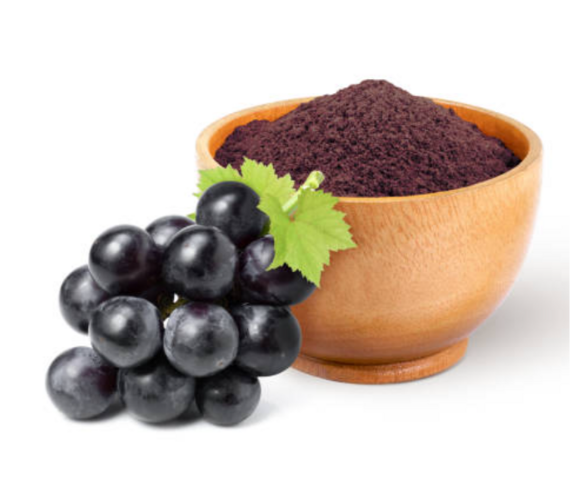 resveratrol-extract